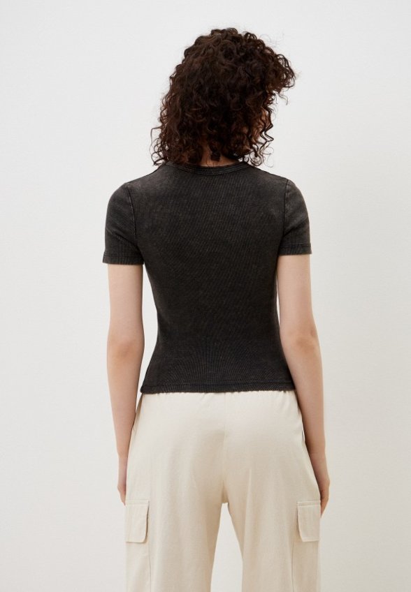 Футболка Befree