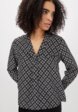Блуза Modis8  - превью