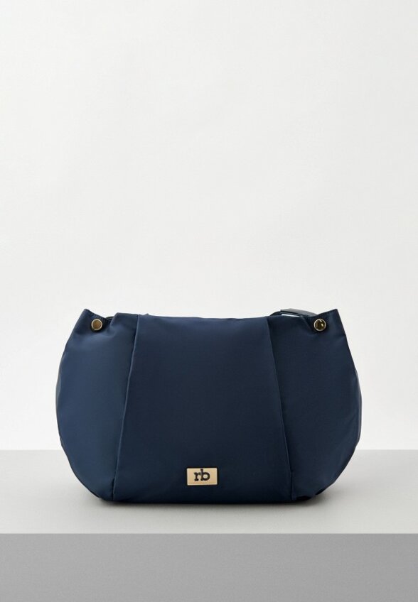 Сумка Roccobarocco