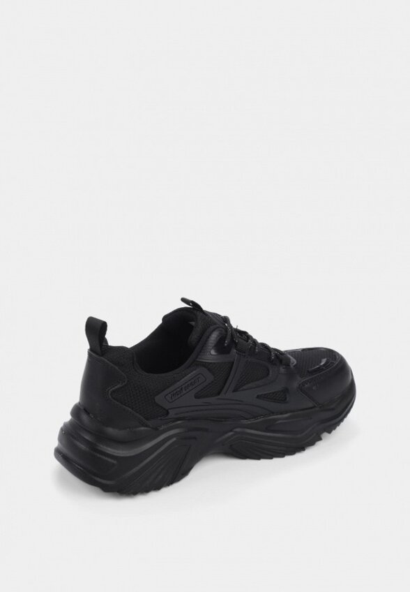 Кроссовки Kari