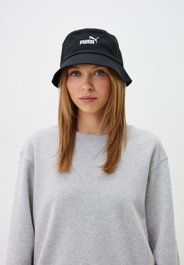 Панама PUMA
