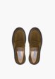 Лоферы Rabbit Loafers5  - превью