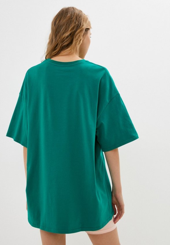 Футболка Feelz