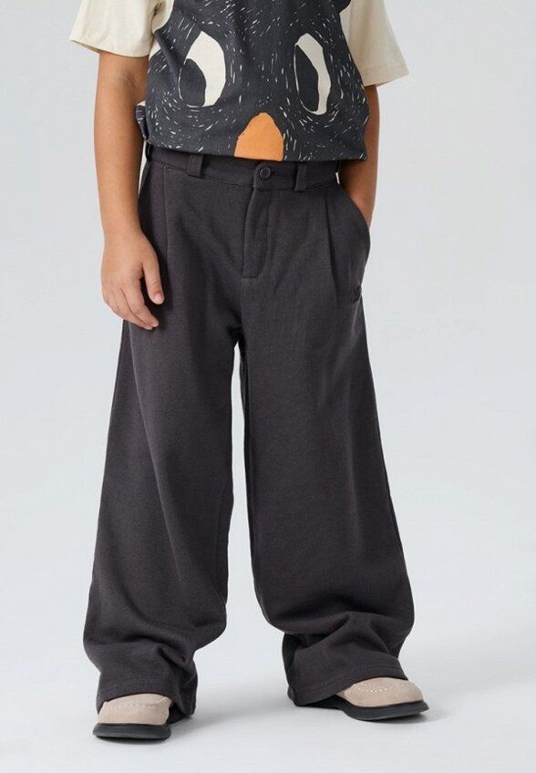 Брюки Happy Baby