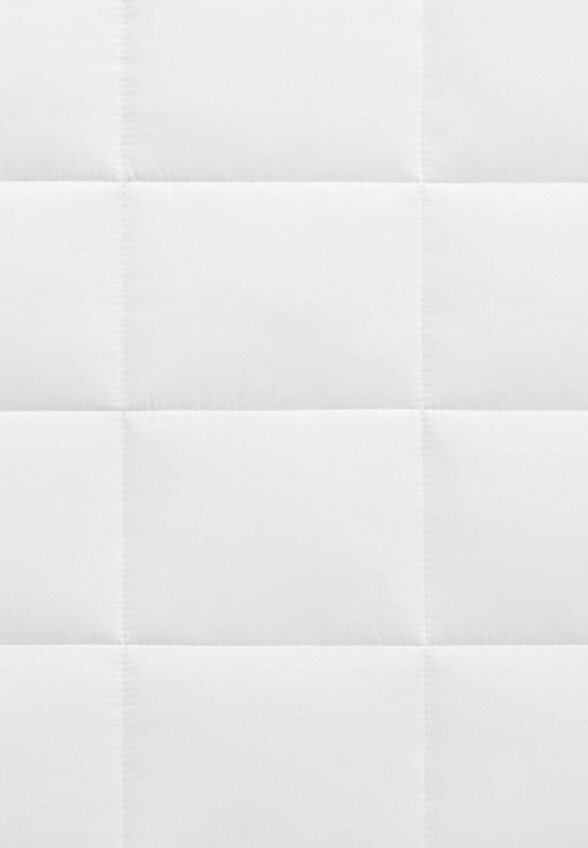 Одеяло 1,5-спальное Medsleep