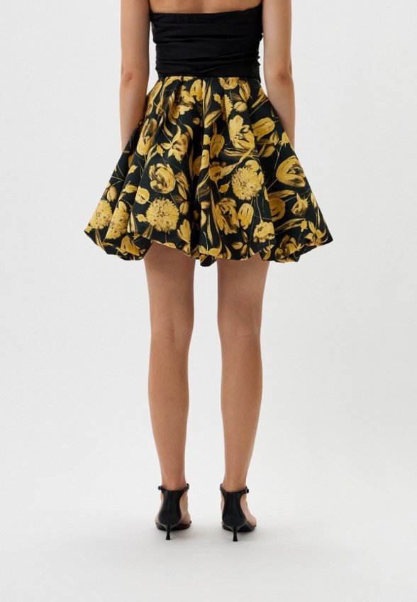 Юбка Tara Jarmon