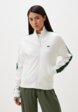 Олимпийка Lacoste1  - превью
