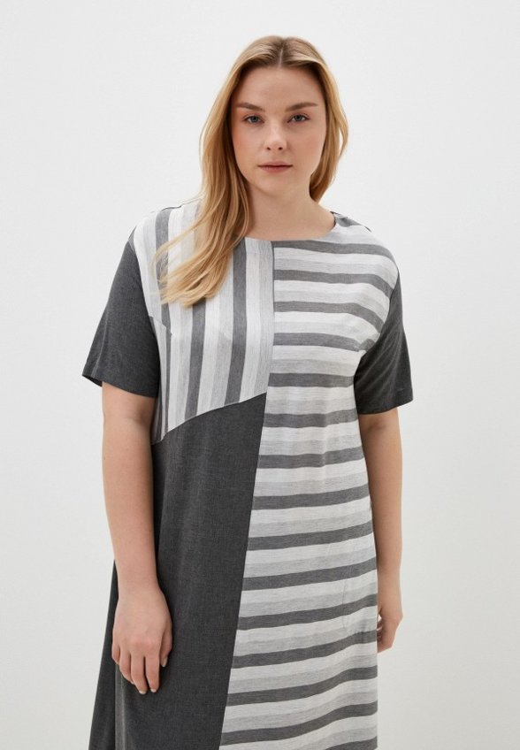 Платье Helmidge