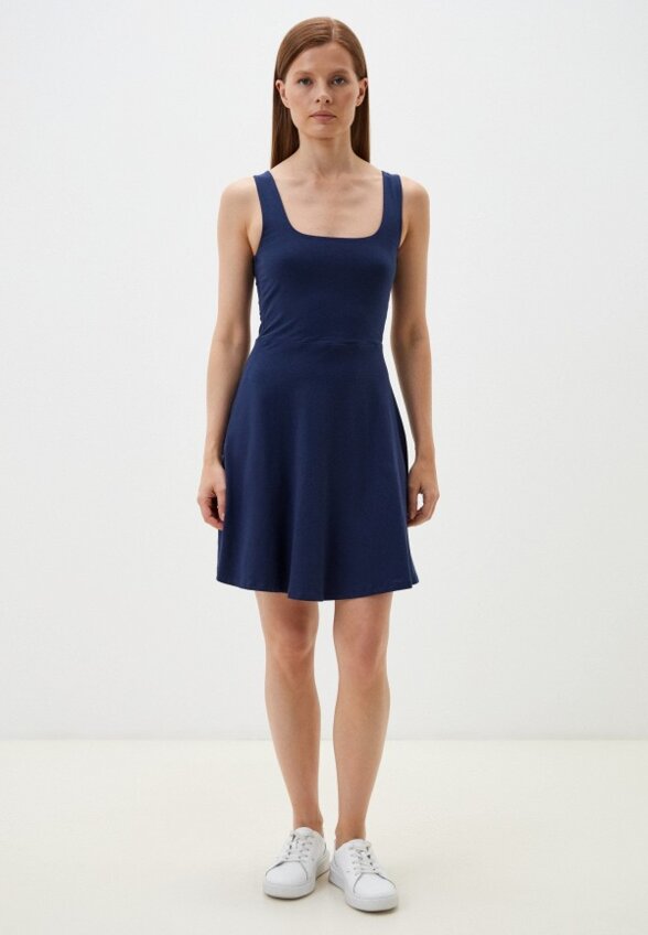 Платье Terranova