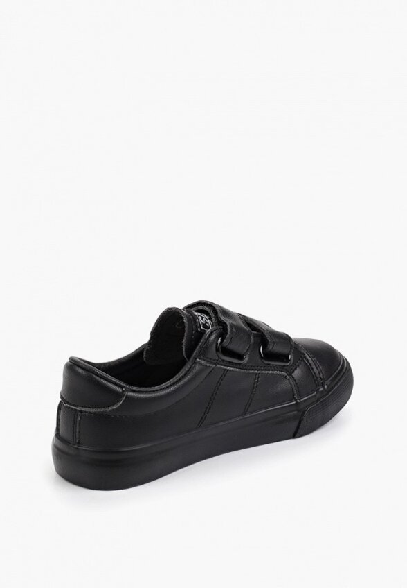 Кеды Капитошка