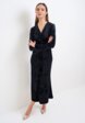 Платье La selva9  - превью