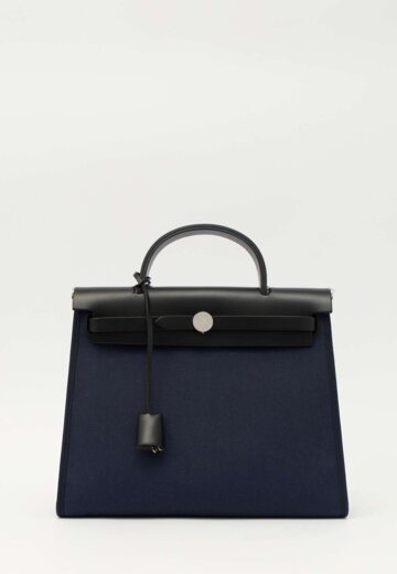 Hermes Herbag