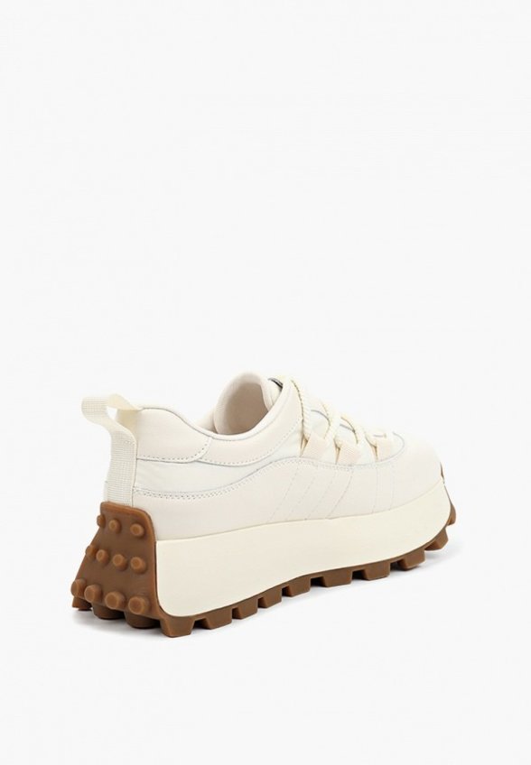 Кроссовки Sprincway