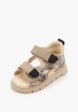 Сандалии Котофей2  - превью