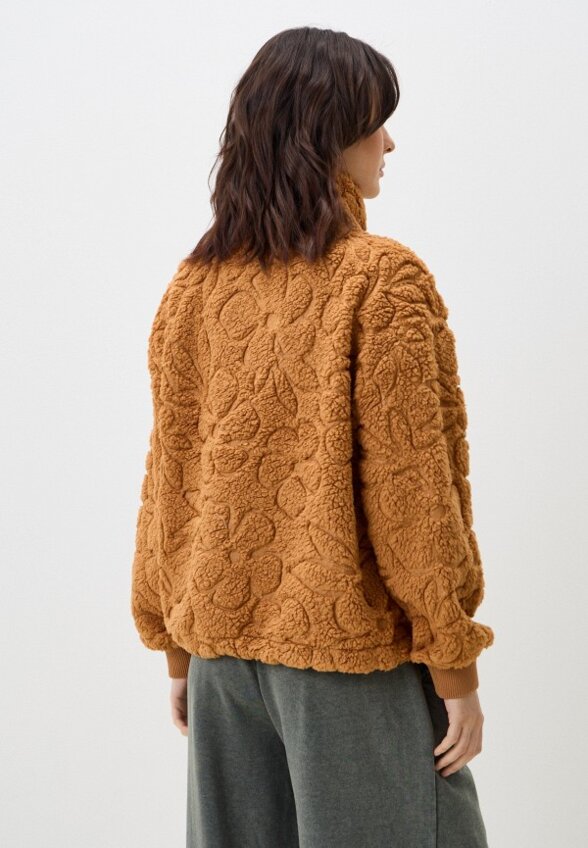 Олимпийка Billabong