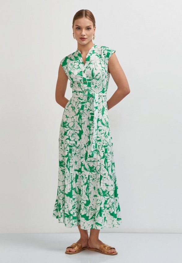 Платье Vittoria Vicci