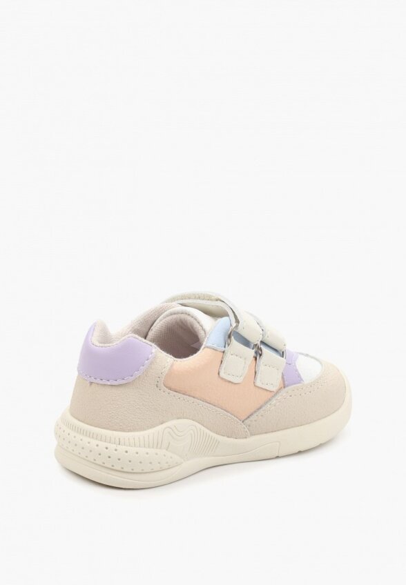 Кроссовки Котофей