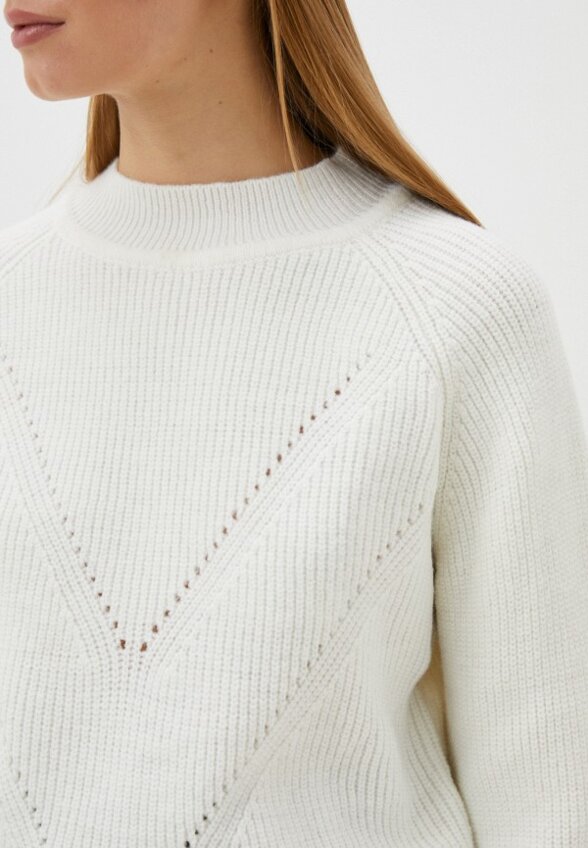 Джемпер Lulez