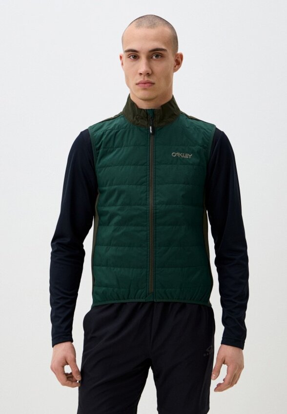 Жилет Oakley