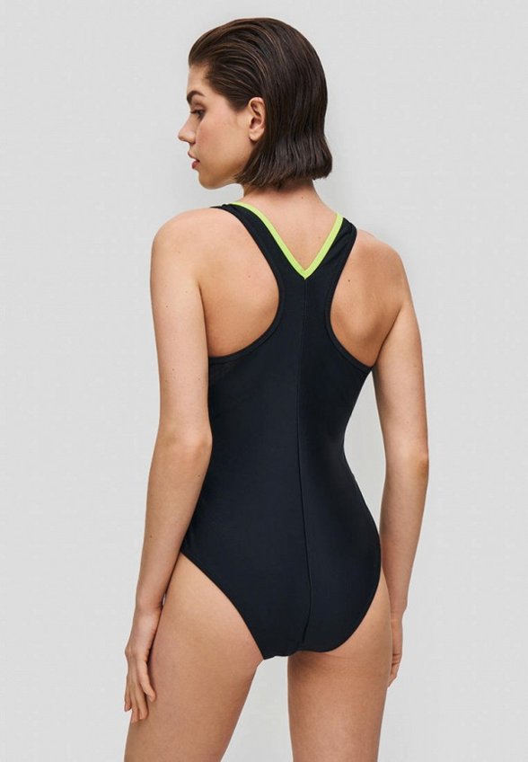 Купальник Baon