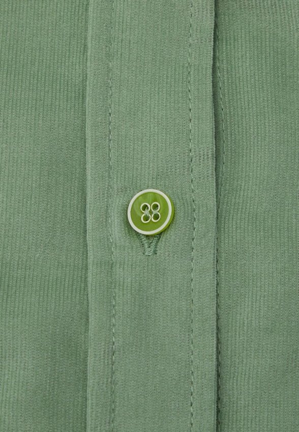 Платье Bug Lovers