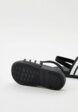 Сандалии резиновые adidas5  - превью