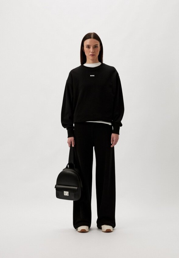 Брюки спортивные Boss