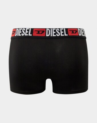 Трусы 5 шт. Diesel мужчинам