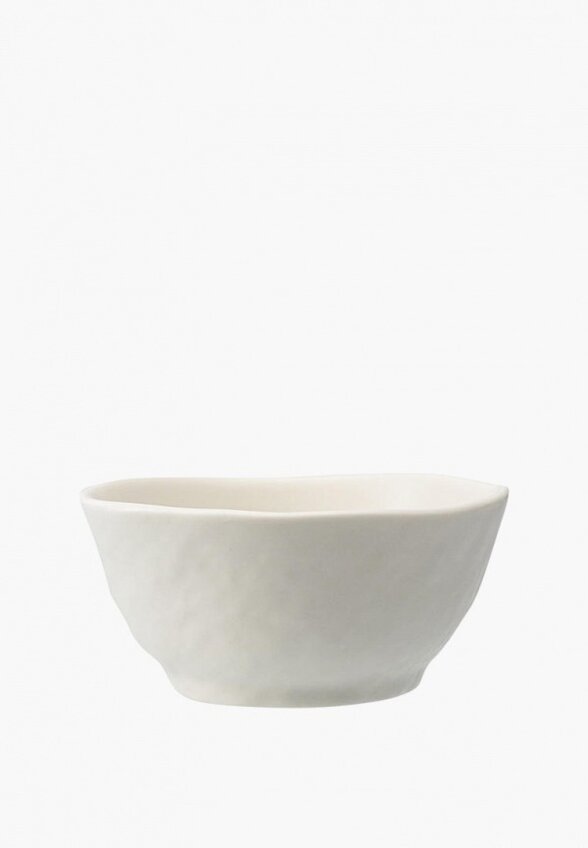 Набор салатников Liberty Jones