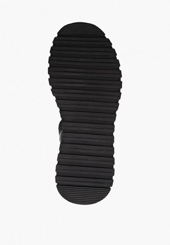 Ботинки Abricot