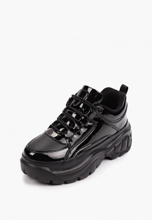 Кроссовки Shuzzi