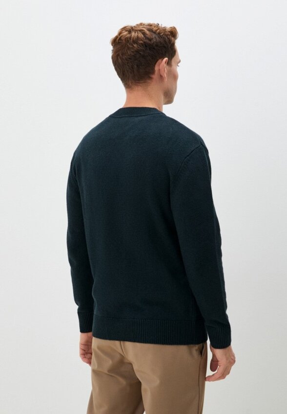 Пуловер O'STIN