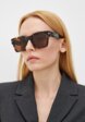 Очки солнцезащитные Eleganzza5  - превью