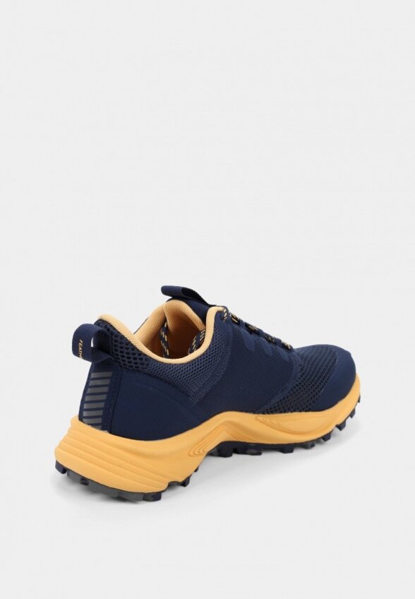 Кроссовки Helly Hansen