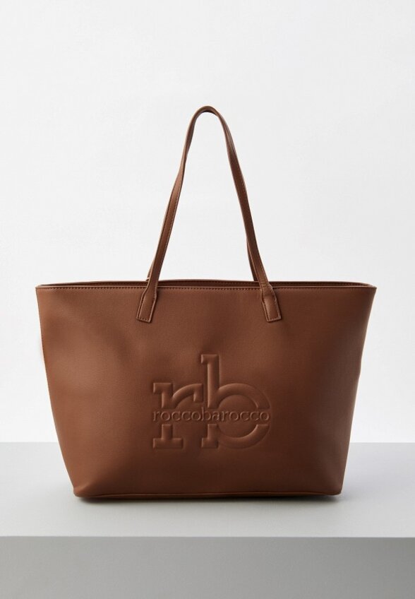 Сумка и кошелек Roccobarocco