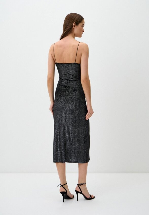 Платье Terranova