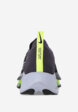 Кроссовки женские Nike Air Zoom Tempo Next% Fk, Черный3  - превью