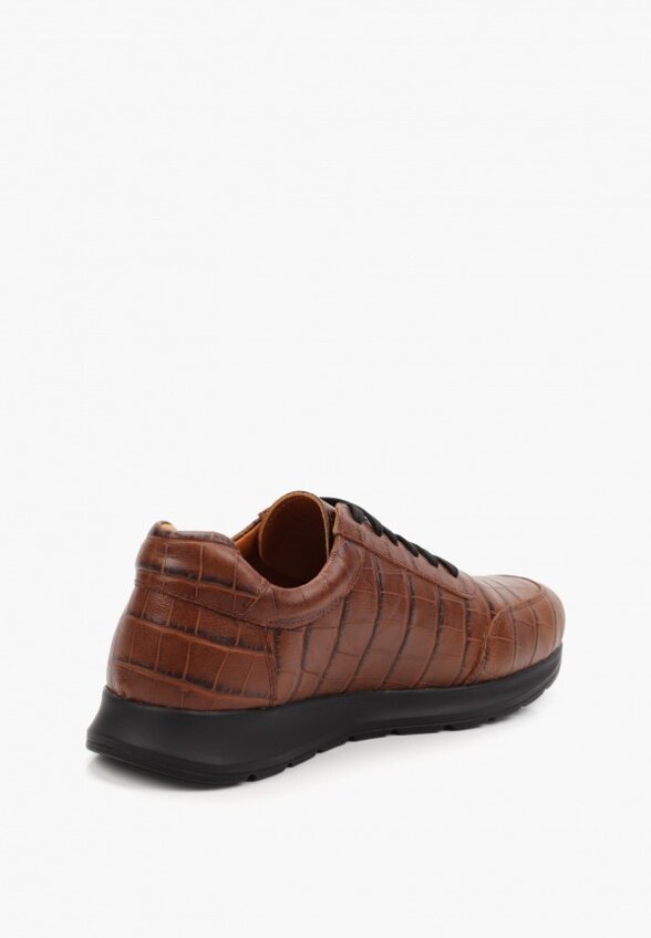 Кроссовки Ponza