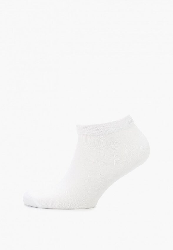 Носки 7 пар LC Waikiki