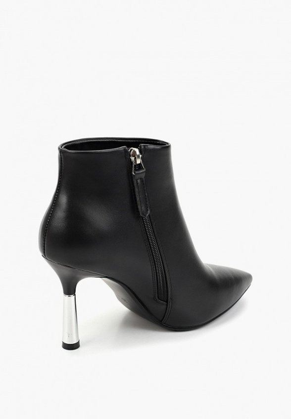 Ботильоны Obba