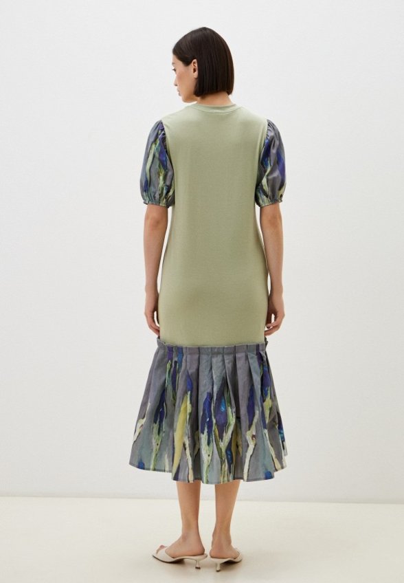 Платье Artograph