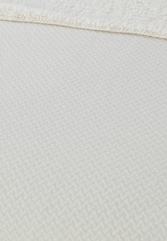 Покрывало Sofi De Marko