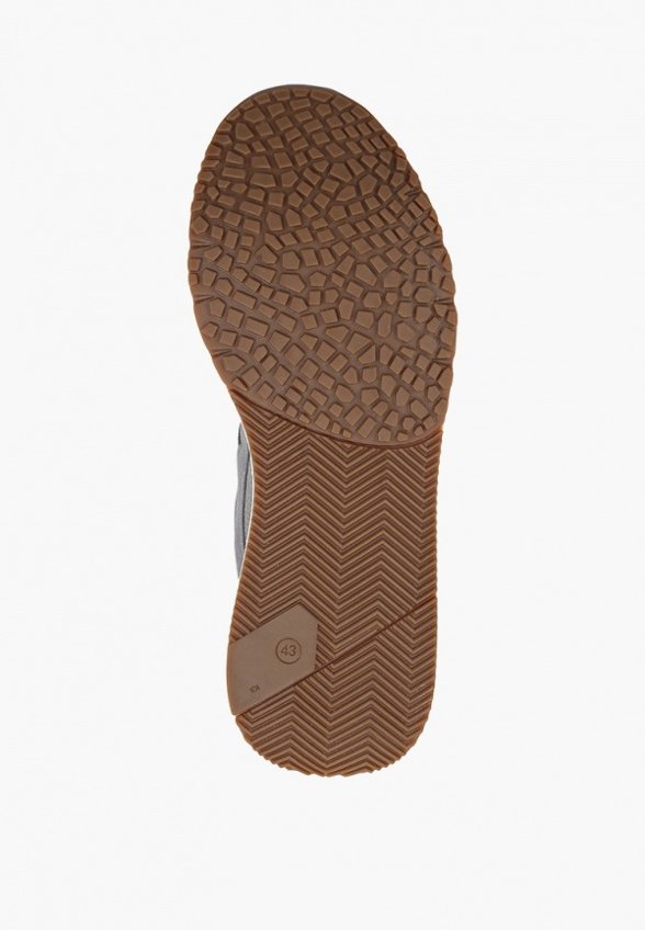 Кроссовки Crosby