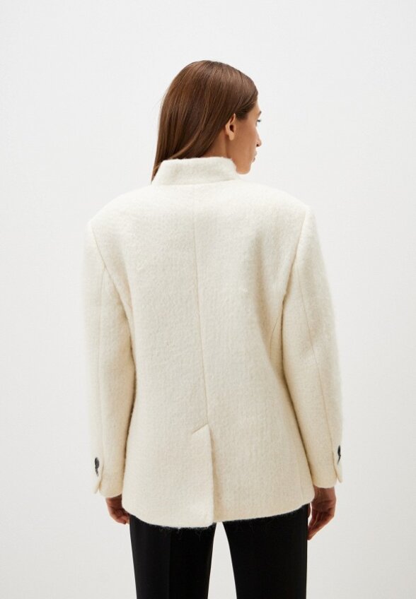 Полупальто IDOL