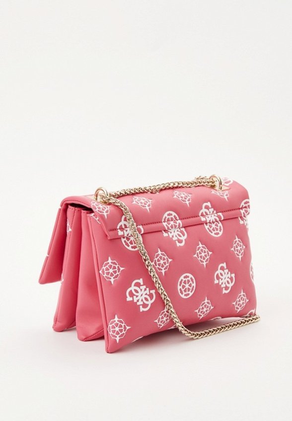 Сумка Guess