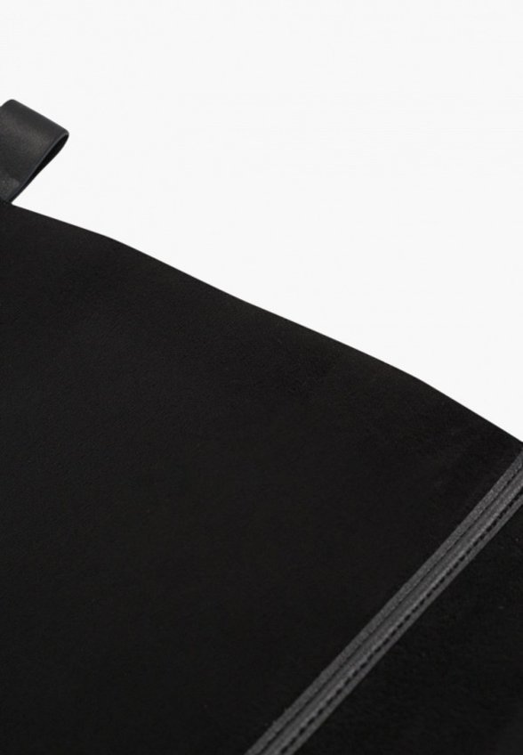 Сапоги Respect