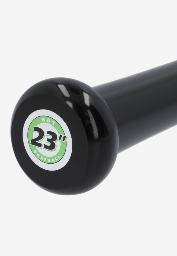 Бейсбольная бита Denton, Черный