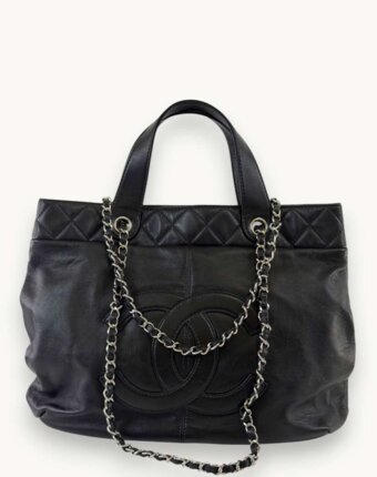 Chanel Trianon женщинам