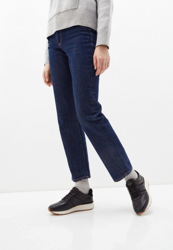 Кроссовки Tamaris