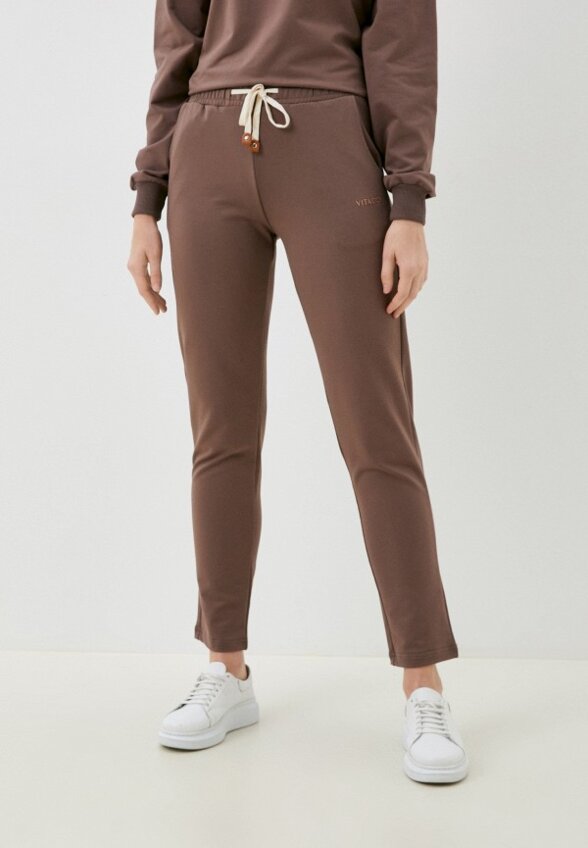 Костюм спортивный Vitacci